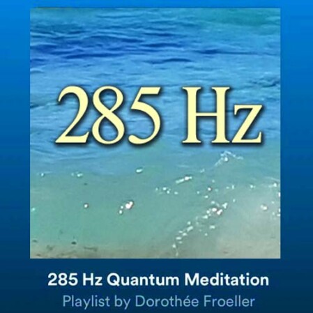 Música meditativa