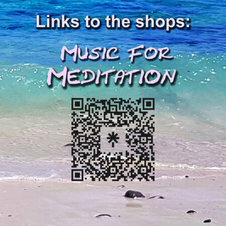 Meditation Music