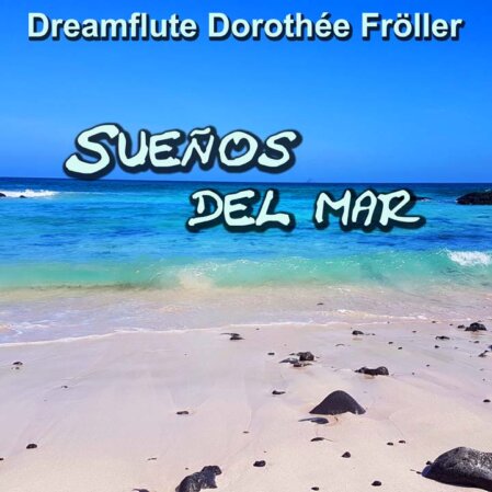 Música relajante 